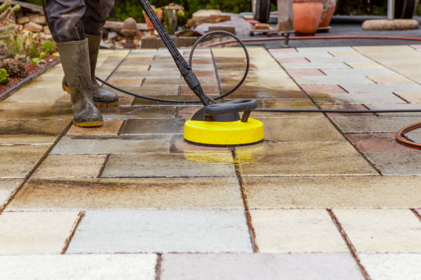 Trusted Denmark, WI Pressure Washing Services Experts